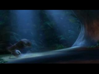 ����� �����