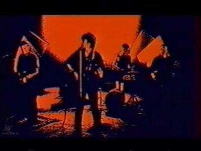 ���� ������ ���-������ �� ����� ������