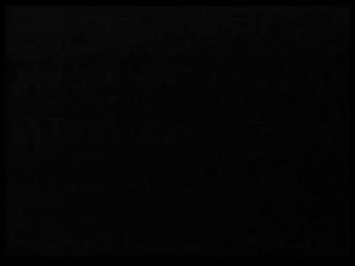 ��� - ������ ����� 1999