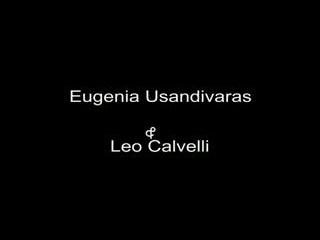 ��� � ������� �������� (�������-�����)