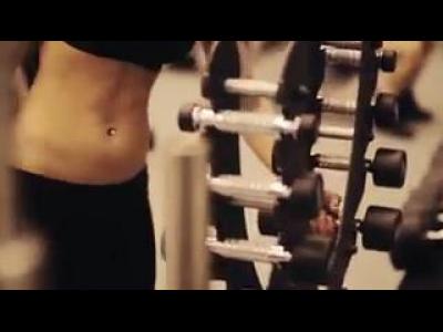 ���������, ������� � �����֣���