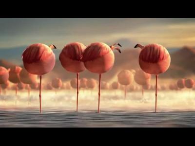 ������� ����� ��������