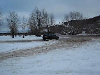 ������� ������ �� �������� �������