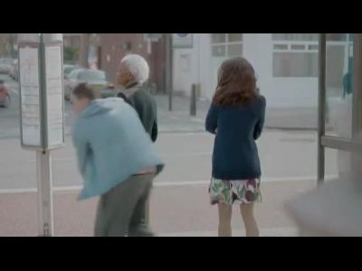 ����� ����������