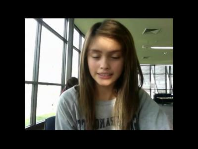 ��� ���������� ��������!!1