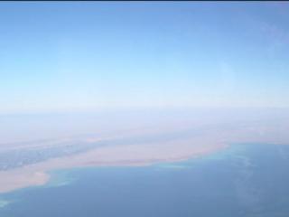 ������ 2010