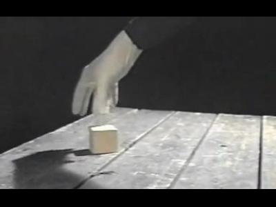 ��� �����