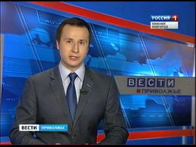 ��� ������������� (1979)