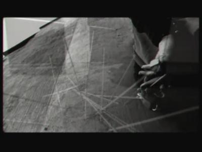 ������� - ������