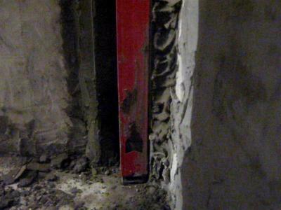 ����������� 142