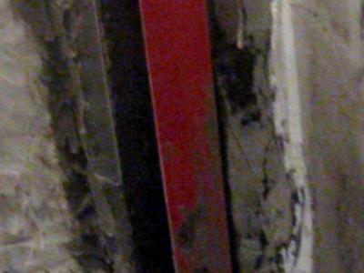 ����������� 143