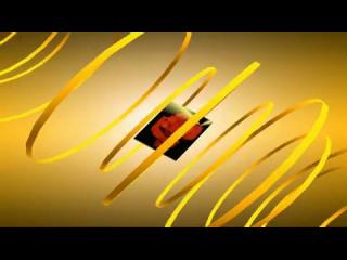 �� � ���� ����-������ ����.