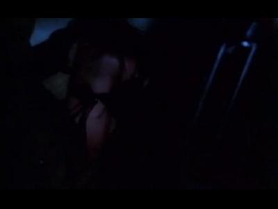 Hanna Schygulla - Lili Marleen