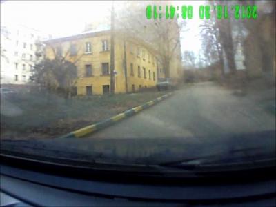 ��� �����