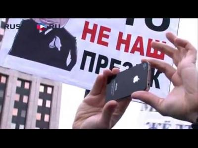 RUSSIA.RU - ���������� �� ��������