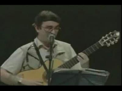 ����� ���� ����