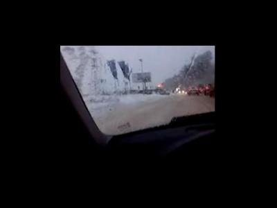 VID 20130301 183126 xvid 002 xvid 001