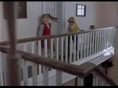 ���� ������� - 33 ������