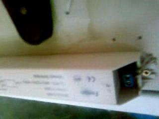 ��� ����������� ����������