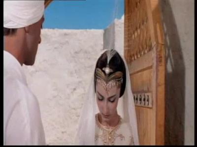 � ������� ��� ��������.��������� ����� ��������