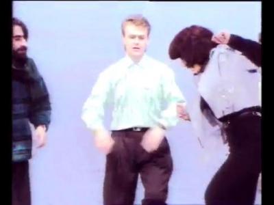 ��������� ���� � ������-������ ���� �������