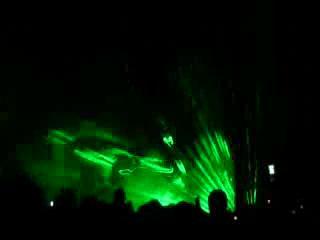14.09.2009 0:21:11