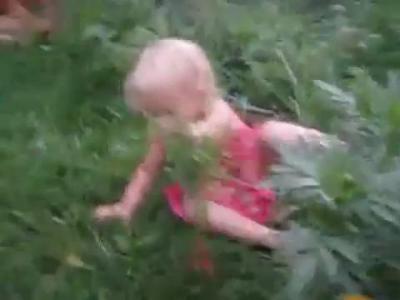 ���������� �� )