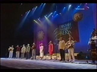 ����������-����� ������ ����3.