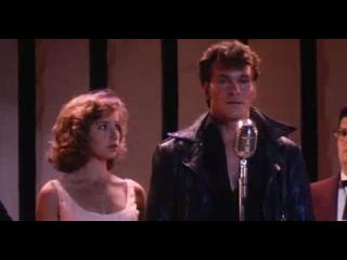 ������ ������ - "������� �����"