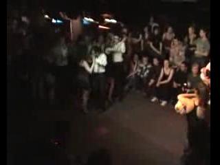 ����� �� Armeny Casa