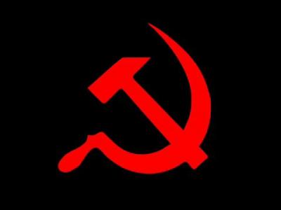 Avanti o popolo, Bandiera Rossa