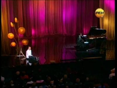 ������� �����- ����� �����������