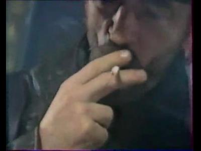 �������� ������-����� �� ������