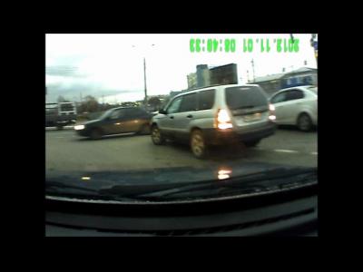 ��� �����