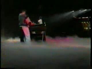 ���������� - ��������� 1993