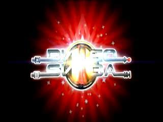 ��������� ������������