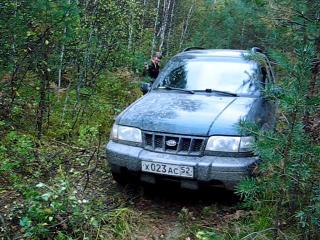 ���������� ���������...