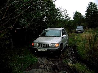 ������� �����-�� ���������� ����� ������� �� ������� :)))