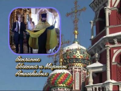 �������� �