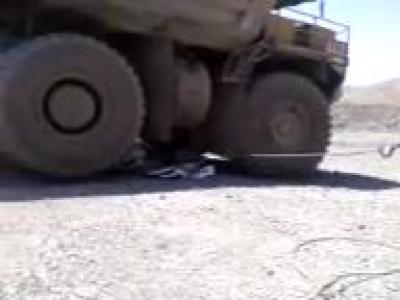 ����� �������� ����������