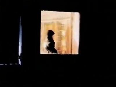 ����������-������� �� �������� �������