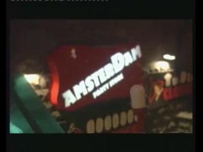 ����������-���������