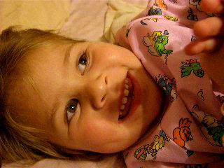 ���� 2 � 7