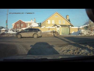 VideoOut 0