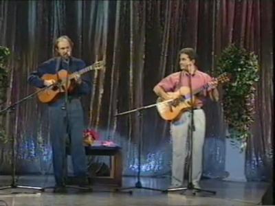 �����-���� �� ����