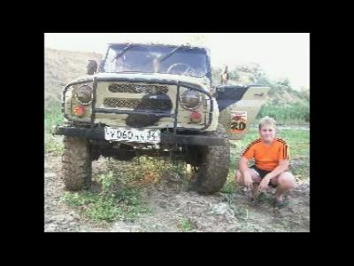 ��������� ��� ������� 3