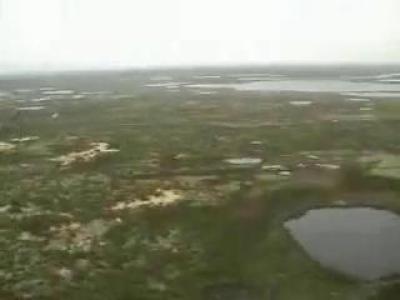 ����� ����-�� �������� ���� ������� �