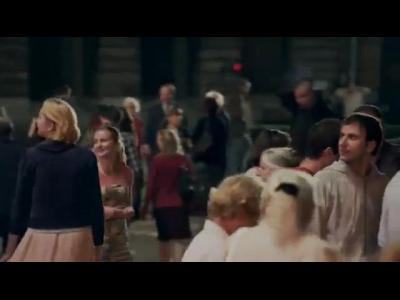 ��� ��� ������ ����