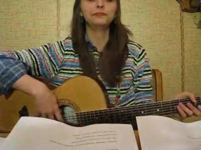 ����� ��� �����-001