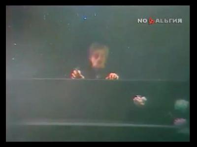 ������ ��������-�������